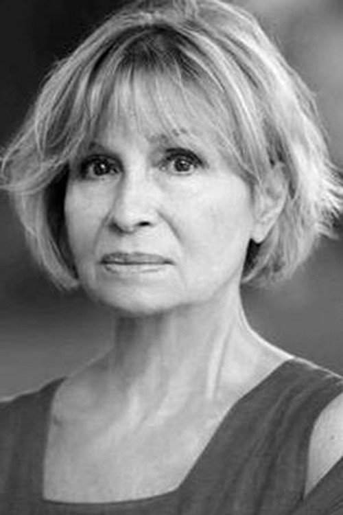Photo of Delia D'Alberti, Acting