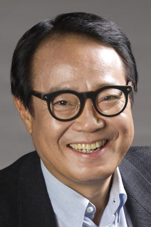 Photo of Choi Yong-min, Acting