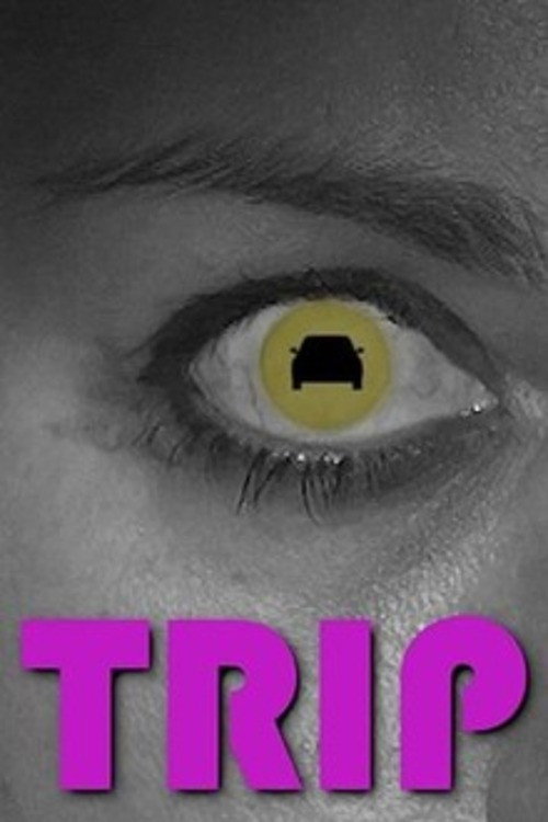 Movie poster for Trip (2008)