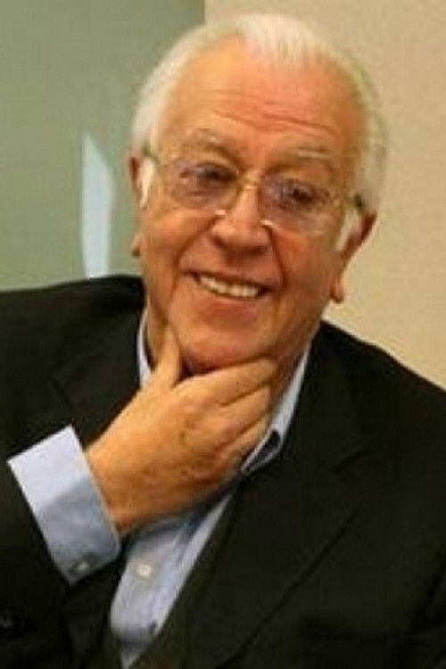 Photo of Riccardo Miniggio, Acting