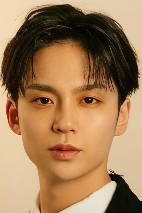 Sawamura Rei profile