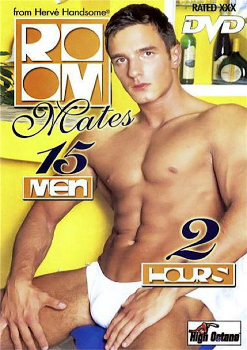 Movie poster for Garçons à tout faire (2003)