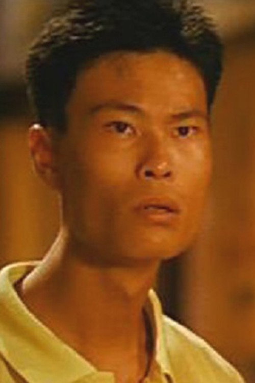 Photo of Lee Kim-Chung, Acting