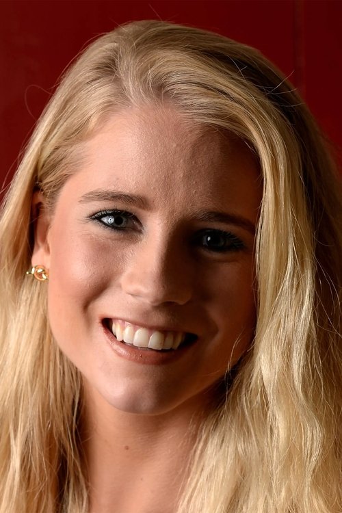 Cassidy Gifford profile