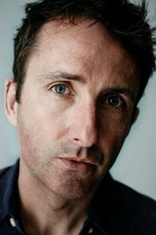 Darren Tighe profile