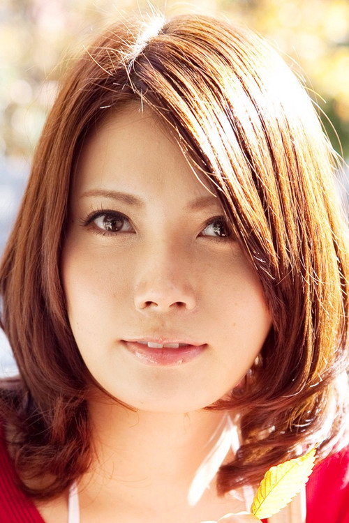 Photo of Akemi Horiuchi, Acting