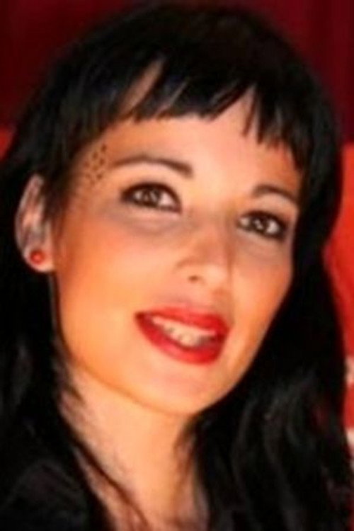 Photo of Sandra G., Acting
