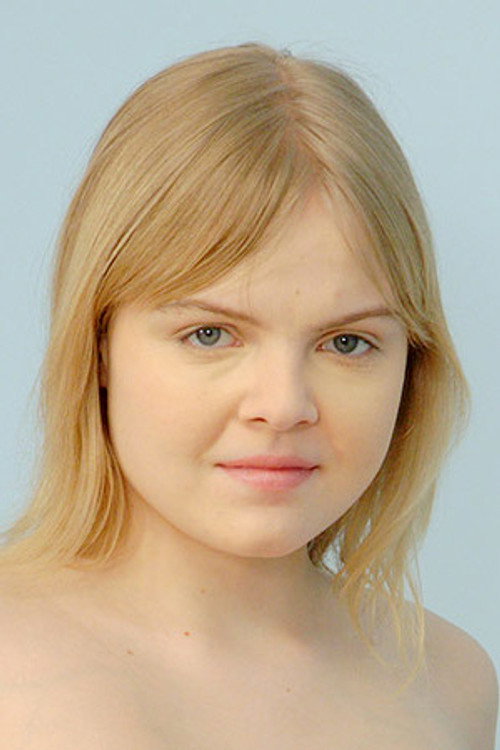 Photo of Lanny, Acting