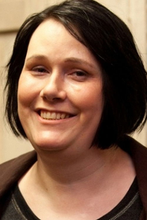 Bethany Black profile