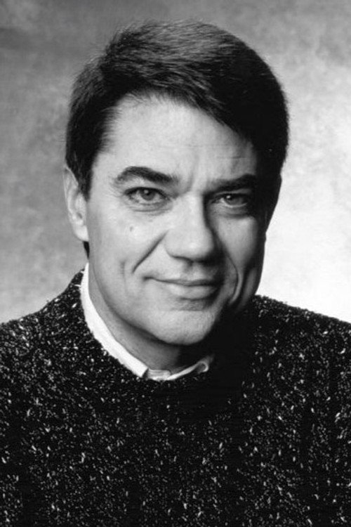 Photo of Rex Reed, Acting