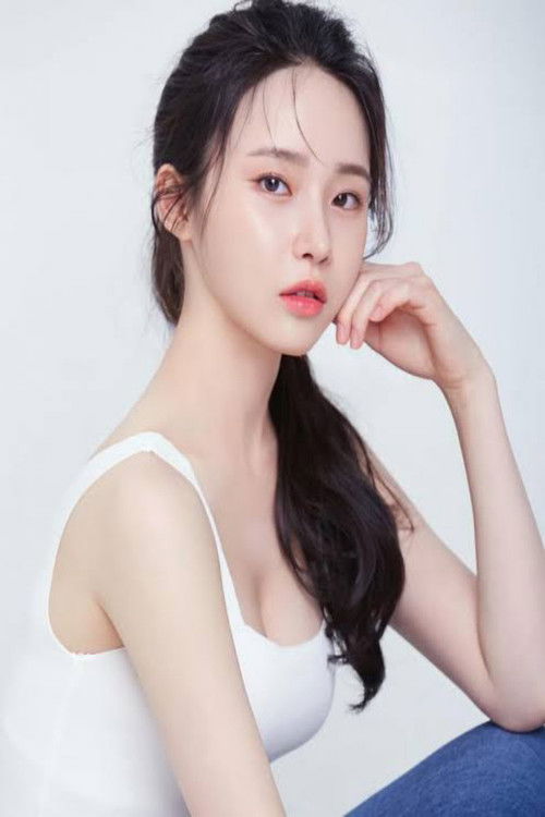 Song Yeon-ji profile