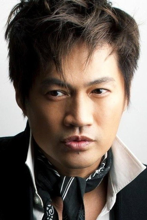 Photo of Tai Thai, Acting