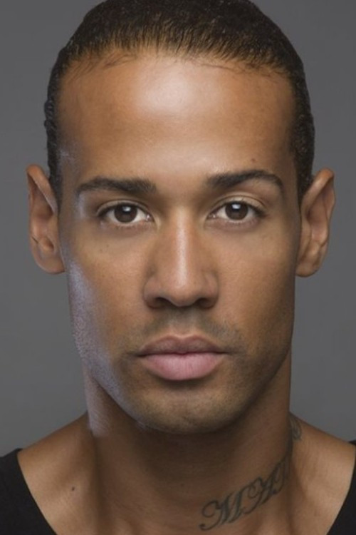 Matisse Ferreira profile