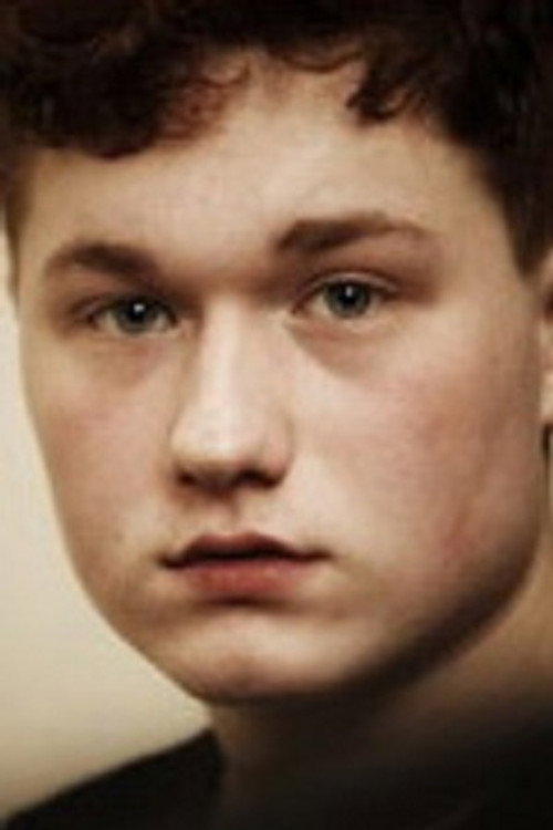 Photo of Mikhail Guray, Acting