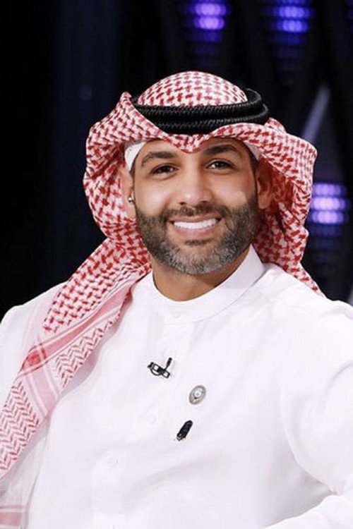 Photo of Ibrahim Dashti, Acting