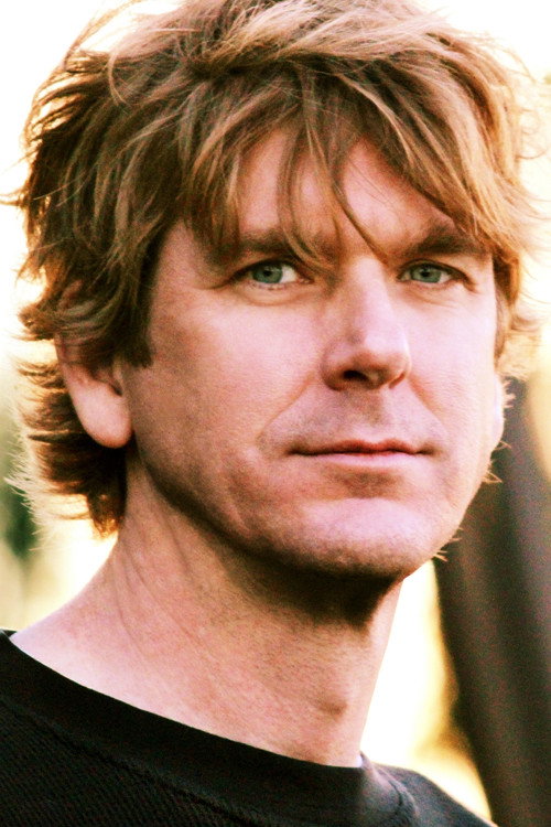 Photo of Rik Swartzwelder, Directing
