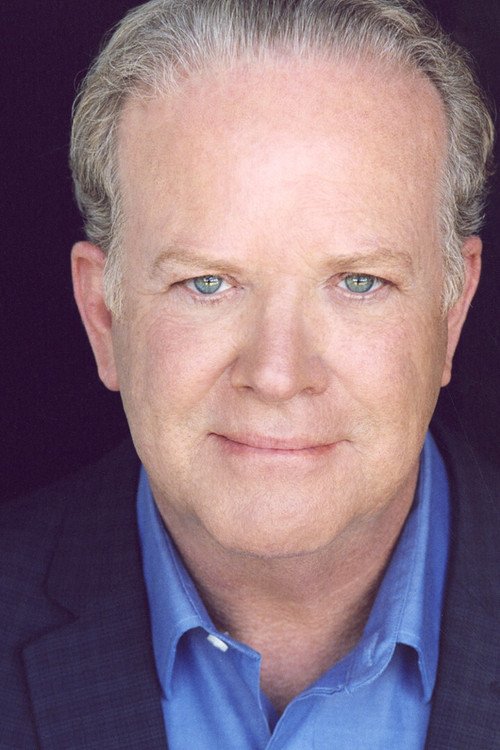 Joe O'Connor profile