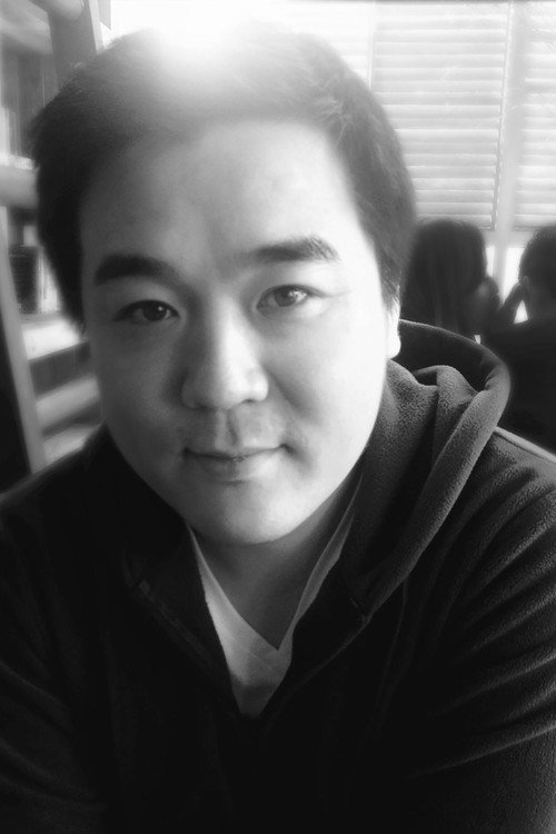 Photo of Park Yong-jae, Directing