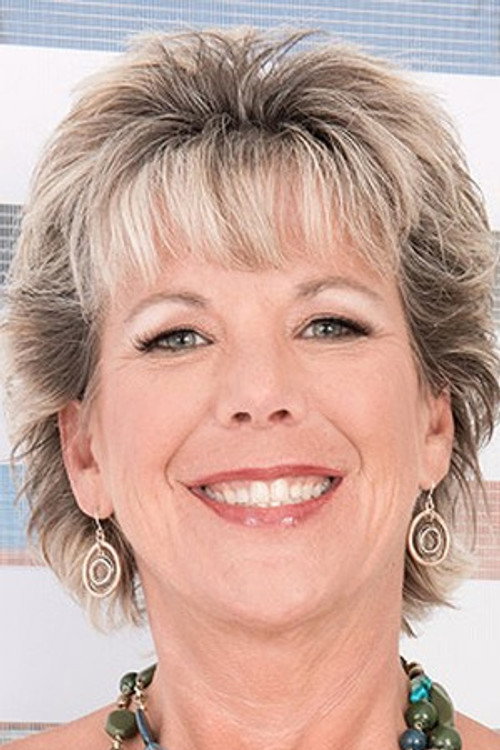 Photo of Constance Joy, Acting