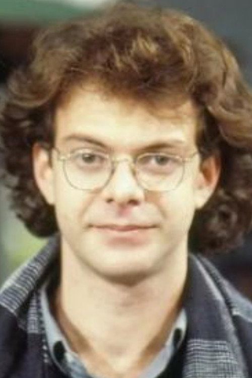 Photo of Felipe Pinheiro, Acting