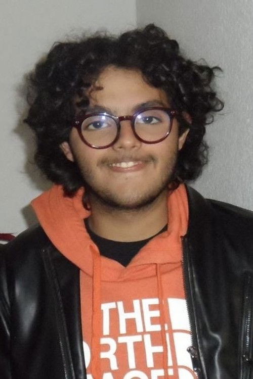 Leonardo Fermoso Diosdado profile