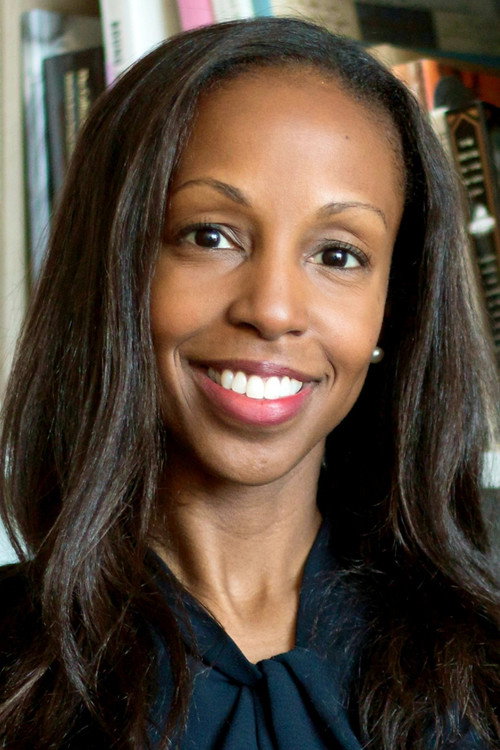 Photo of Sarah Lewis, Acting