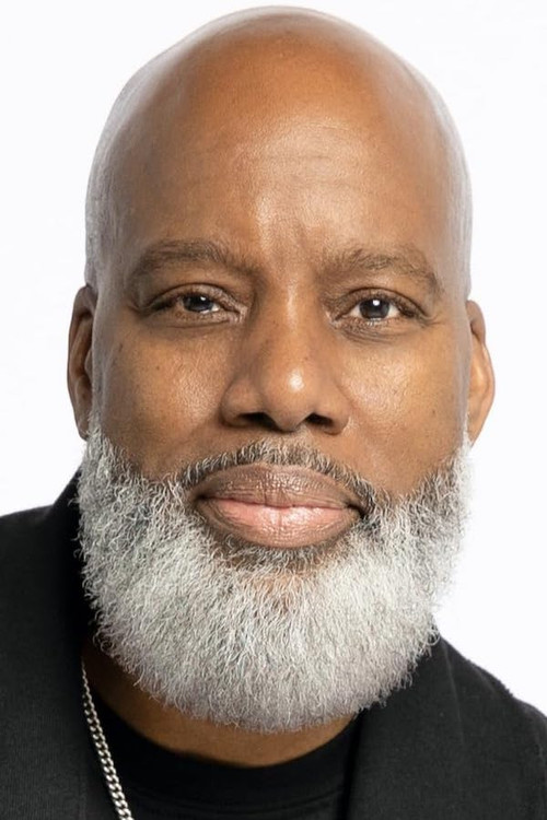 David E. Talbert profile