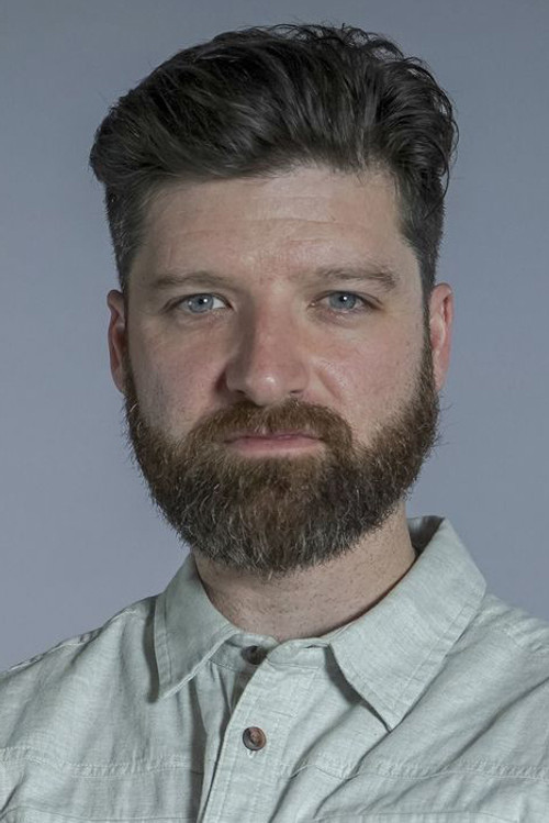 Photo of Helgi Piccinin, Directing