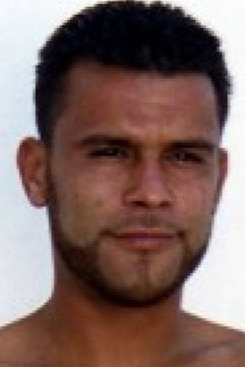 Photo of Majid Akhram, Acting