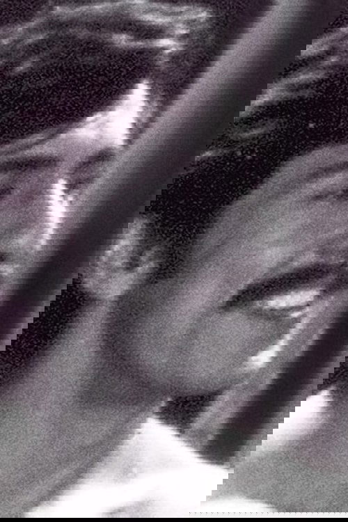 Arnaldo Santana profile