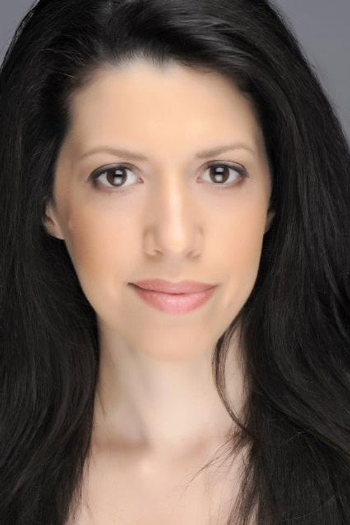 Έλενα Κονή profile