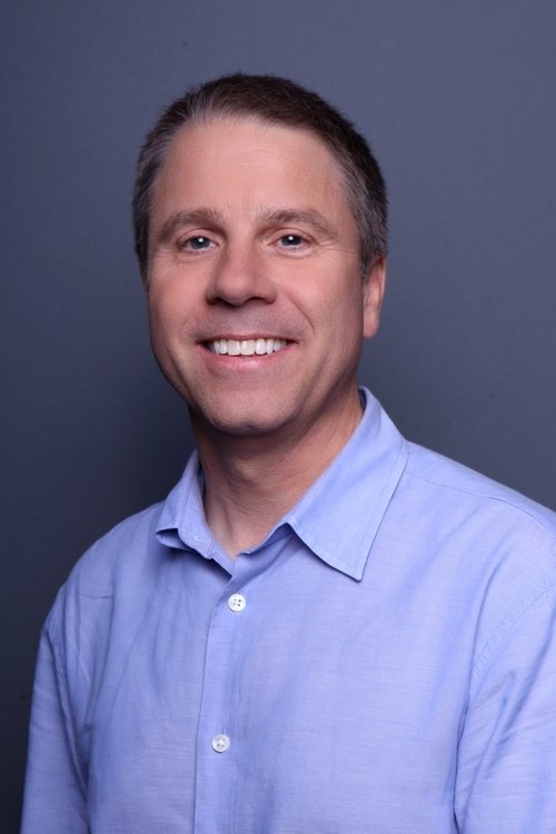 Clark Spencer profile