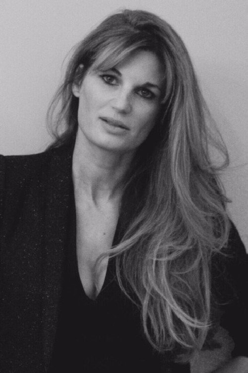 Photo of Jemima Khan, Production