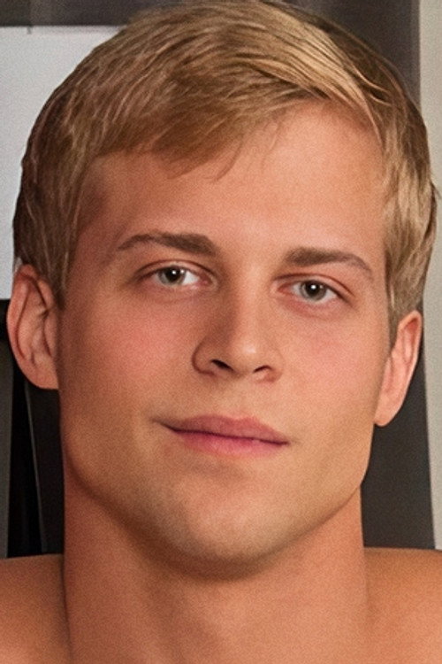 Photo of Dusty, Acting