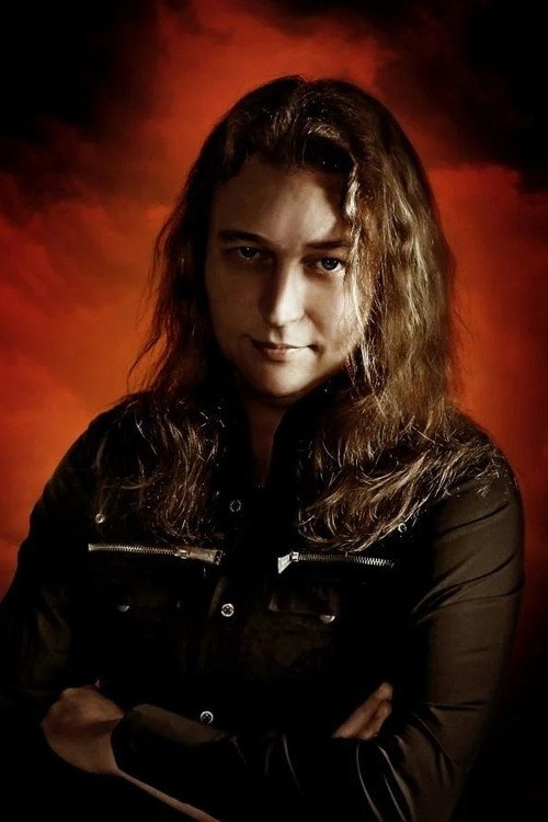 Photo of Sami Yli-Sirniö, Acting