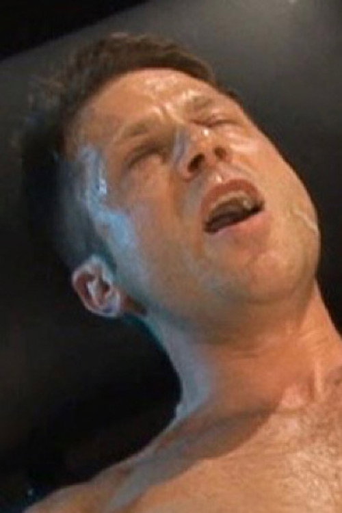 Photo of Bitch Britney, Acting
