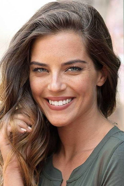 Bárbara Lourenço profile