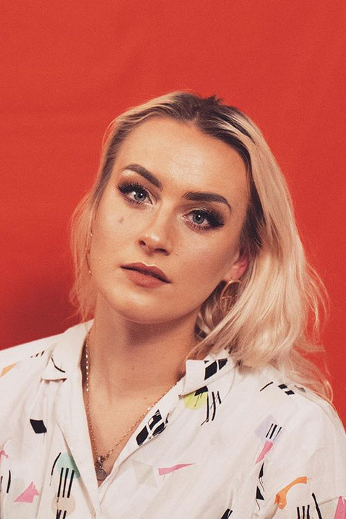 Amy Matthews profile