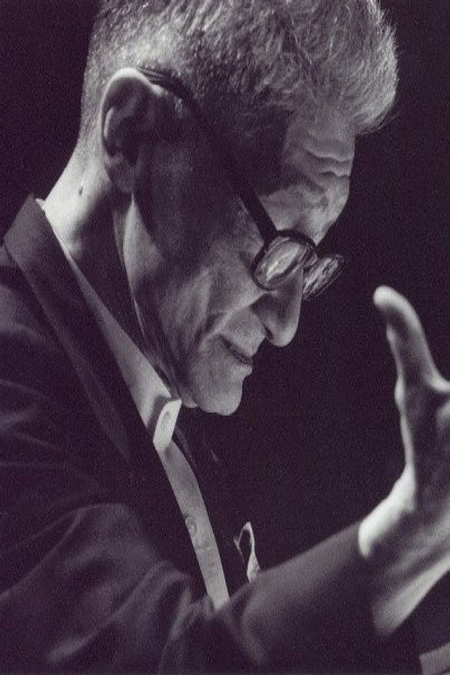 Photo of Riichirō Manabe, Sound