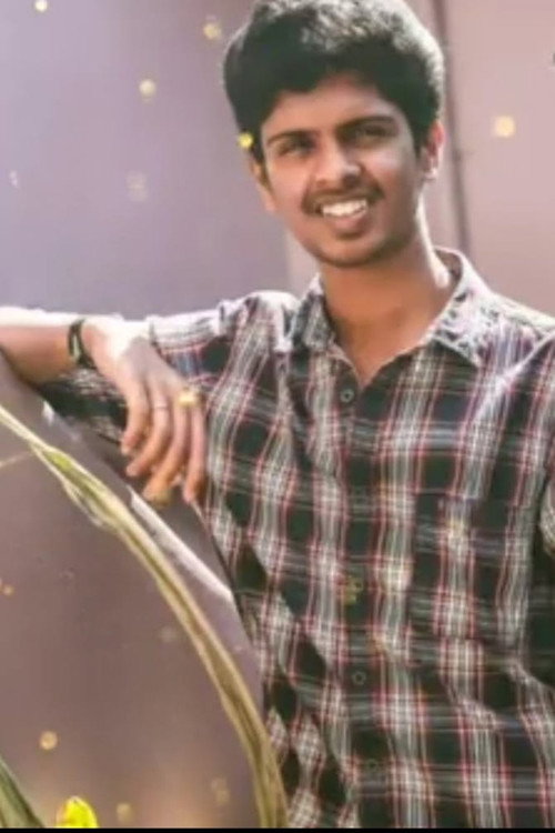 Photo of BHUVANESHWAR, Acting