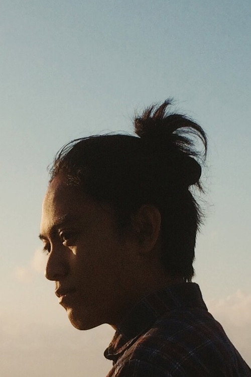 Photo of Chairul Rijal Juanda, Directing