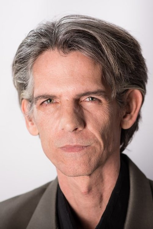 Craig Hurley profile