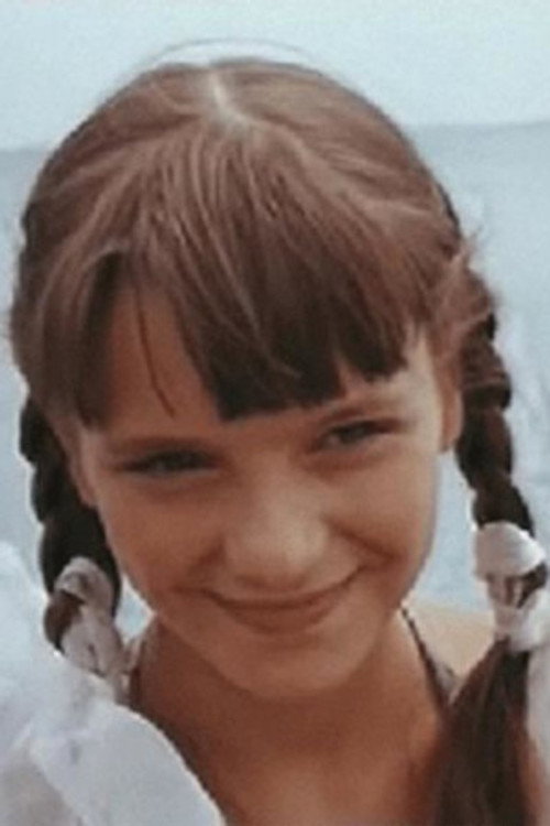 Photo of Yulya Zhivotvorova, Acting