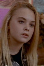 Tracey Kapisky profile