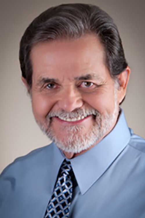 Photo of Sergio Doré Jr., Acting