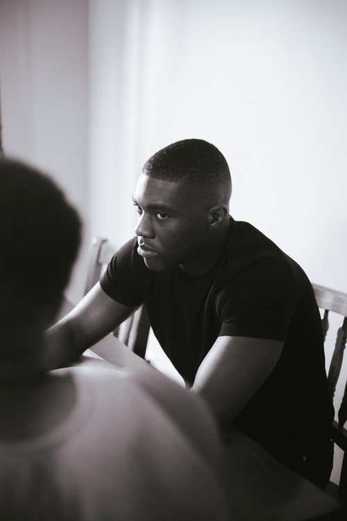 Himie Freeman profile