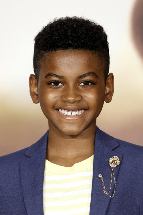 Peyton R. Perrine III profile