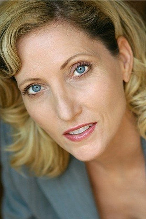 Photo of Caroline Bielskis, Acting