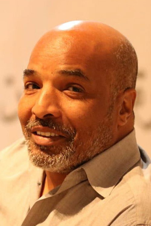 Farhat Debbech profile