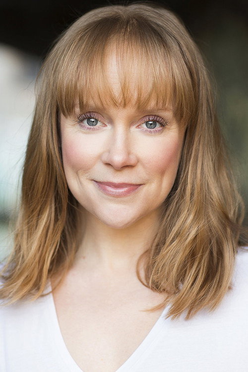 Photo of Vicki Lee Taylor, Acting